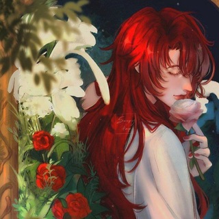 Telegram profile photo for Рест. | 𝐴𝑟𝑔𝑒𝑛𝑡𝑖.