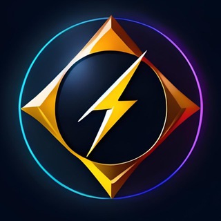 Telegram profile photo for 闪连VPN丨交流群
