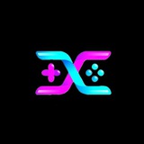 Telegram profile photo for ATB GVER