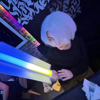 Telegram profile photo for Малінове Царство Сергійка