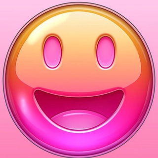 Telegram profile photo for Happy Tracking