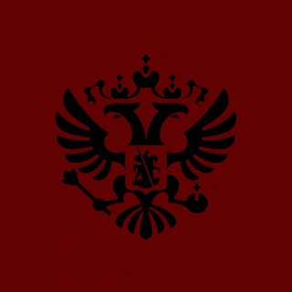 Telegram profile photo for Russian Federation | Export Trade Departament (Wholesale & Retail)
