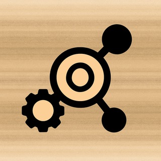 Telegram profile photo for АнтиБиотек