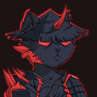 Telegram profile photo for HOUSE OF PRINCE📈📉
