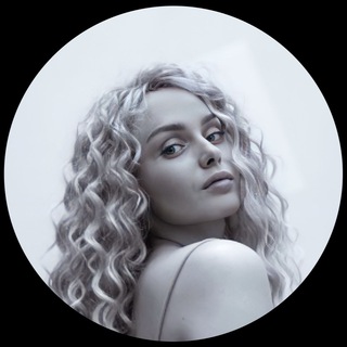 Telegram profile photo for Логотипы \ Дизайн печатной продукции (визитки, флаеры, сертификаты, прайс лист…)