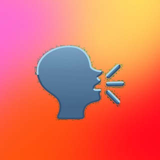 Telegram profile photo for Оскар В Студию