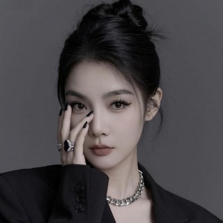 Telegram profile photo for 成都双流🌹九儿