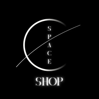Telegram profile photo for SPÆC SHOP