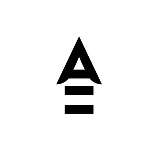 Telegram profile photo for SAGEN Labs | Channel (Plays & Updates)