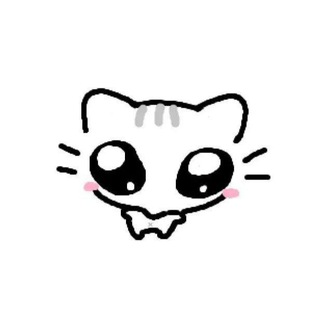 Telegram profile photo for Chebyrek.BEADS❄️