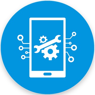 Telegram profile photo for Device Info : Discussion
