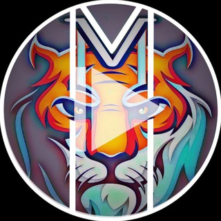 Telegram profile photo for MHPSS.online