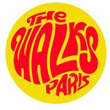Telegram profile photo for TheWalks_Paris_Анонсы!