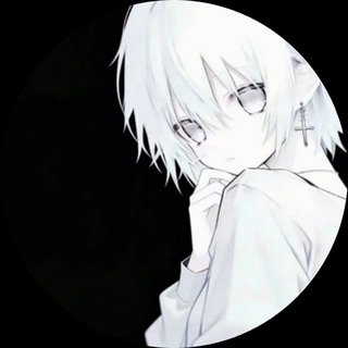 Telegram profile photo for yallfreakin