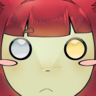 Telegram profile photo for 彡彡 𝐆𝐮𝐬𝐲𝐚𝟏𝟑 ミミ