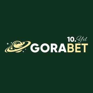 Telegram profile photo for Gorabet