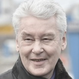 Telegram profile photo for Распил бюджета Москвы: у кого руки в карманах?