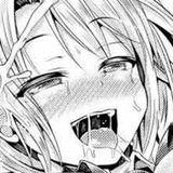 Telegram profile photo for здесь ваша мать |Ами Mommy