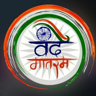 Telegram profile photo for Lakshya JEE 1.0 2.0 3.0 Lectures