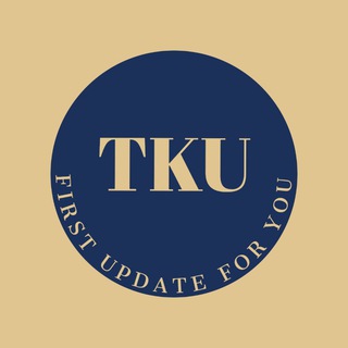 Telegram profile photo for Kashmir Update