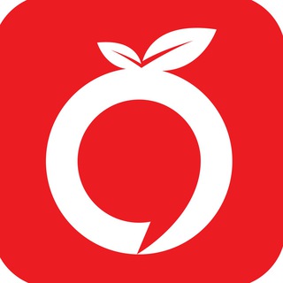 Telegram profile photo for Limau Mandarin