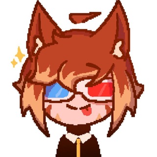 Telegram profile photo for 🦆Клуб WRSH🦆