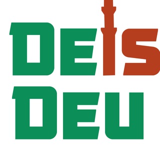 Telegram profile photo for De-Islamisierung