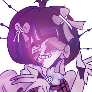 Telegram profile photo for Прай