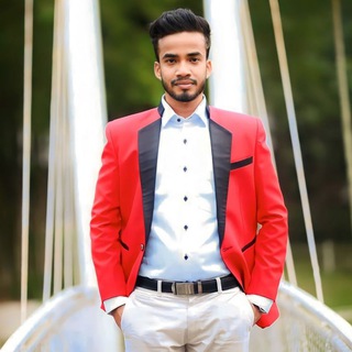 Telegram profile photo for ගිහාන් එදුස්සූරිය | BST | 2024