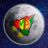 Telegram profile photo for Бизнес Чат №1
