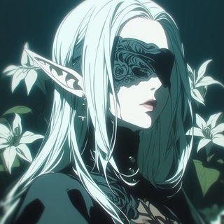 Telegram profile photo for dazzy's lobby
