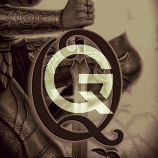 Telegram group profile photo for QueGeiros
