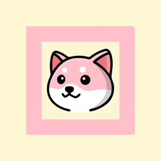 Telegram profile photo for Dont Buy Inu Portal $DBI