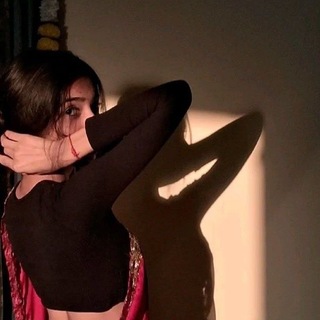 Telegram profile photo for Insta Girls