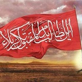 Telegram profile photo for مدافعان حریم ولی عصر علیه السلام