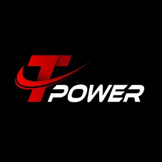 Telegram profile photo for TPOWER X 99Gang Free RM888