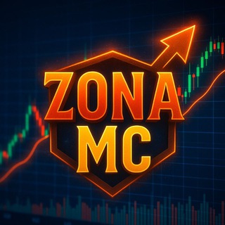 Telegram profile photo for SIGNAL CRYPTO & FOREX