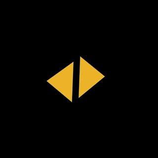 Telegram profile photo for Tg community | Old Grоup | Accounts 🌍