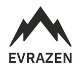 Telegram profile photo for Евразен - одежда мотивирующая побеждать!