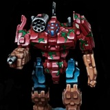 Telegram profile photo for Astrogation