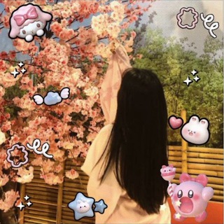 Telegram profile photo for π‘^αͺ² αααααΊαα½ααΊ