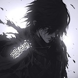 Telegram profile photo for المــصـمم ريـان 🥷🏻 𓍢ִ .