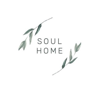 Telegram profile photo for Студия - Soul Home
