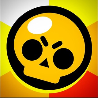 Telegram profile photo for Brawl Stars inform