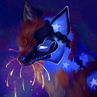 Telegram profile photo for ˜” *°•. 𝓘𝓷𝓯𝓸~𝓒𝓪𝓶𝓹𝓾𝓼 𝓽𝓱𝓮 𝓕𝓸𝔁𝓮𝓼~𝓼𝔂𝓭𝓪 .•°*”˜