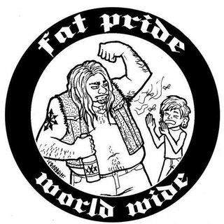 Telegram profile photo for хТЯЖКИЕхТЕЛЕСНЫЕх 12+
