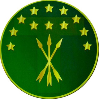 Telegram profile photo for ADIGA TV