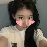 Telegram profile photo for hi