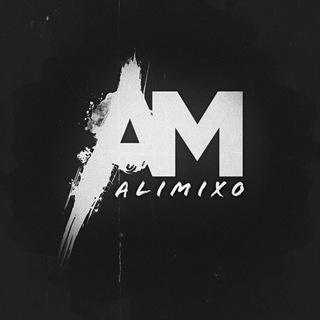Telegram profile photo for AliMix