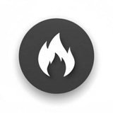 Telegram profile photo for Trend